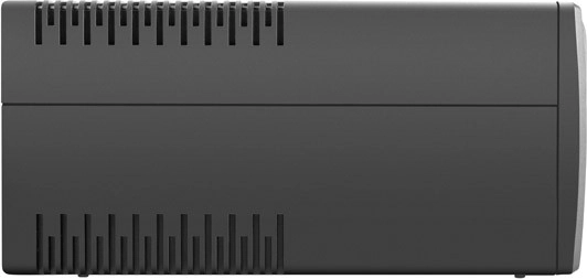 Simplicity and Control