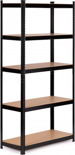 Спецификация на продукта