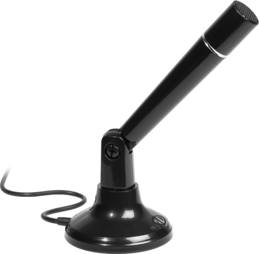 Лесно свързване plug & play