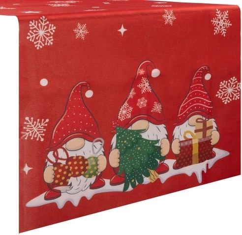 Защита на повърхността на масата