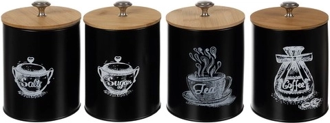 Стилен дизайн и функционалност