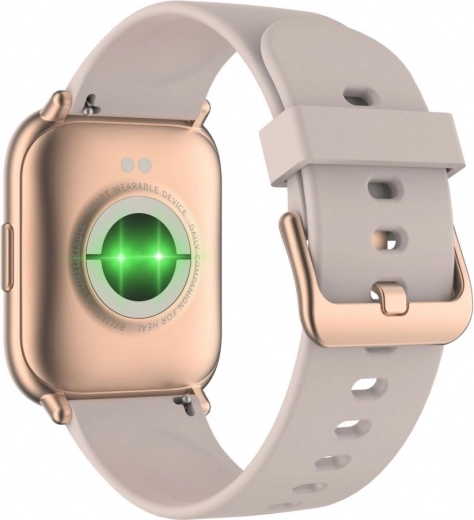 Разширено проследяване на здравето