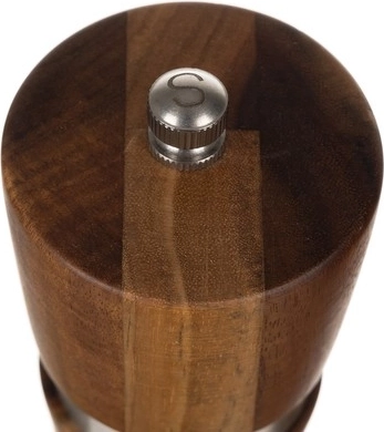 Лесно пълнене и поддръжка