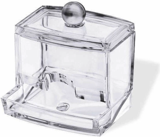 Издръжлив и безопасен материал PMMA