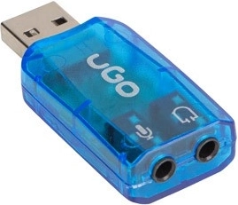 Компактен дизайн