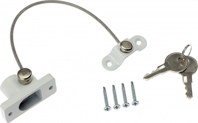 Сигурност на първо място