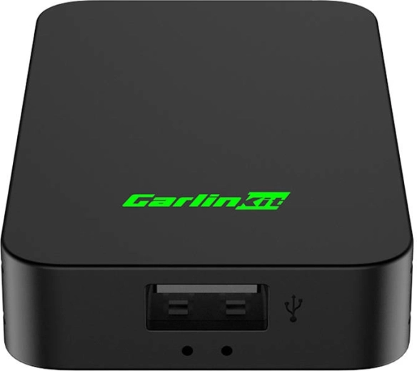 Интуитивно управление и OTA актуализации