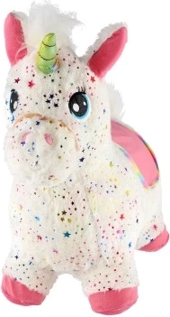 Безопасно и стабилно скачане