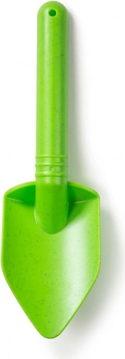 Изработена от пшенично влакно