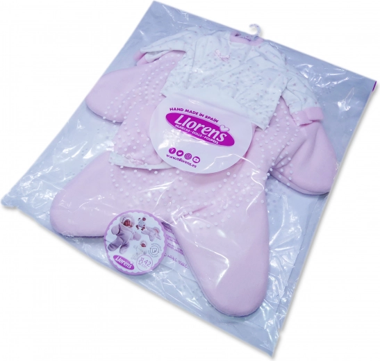 Качествена европейска изработка