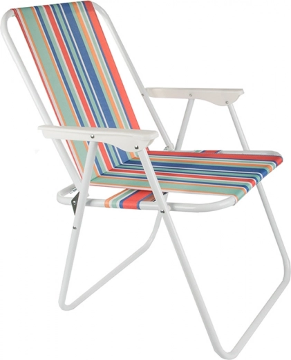 Стабилна стоманена рамка