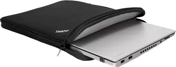 Проектирано за THINKPAD 14"