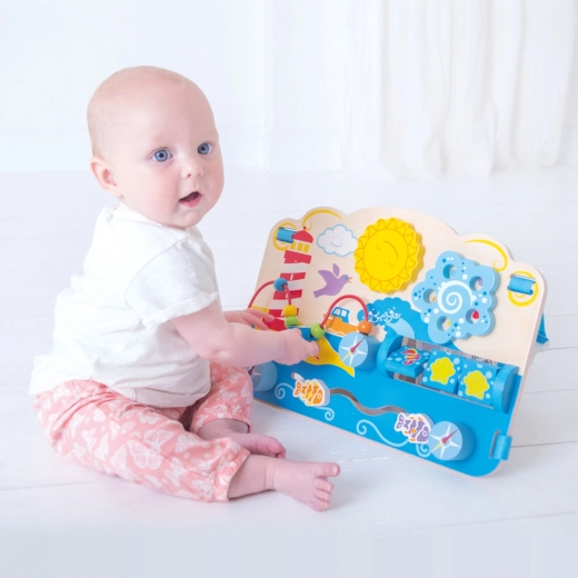 Лесно закрепване към кошарата