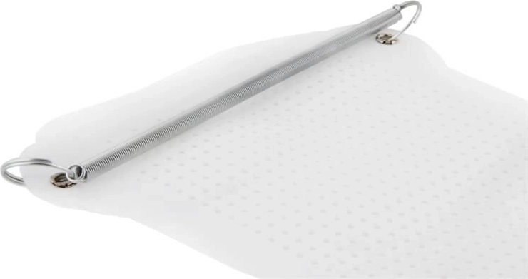 Защита на тъкани