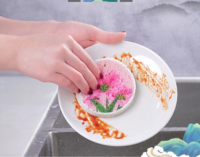 Лесно отстраняване на замърсявания