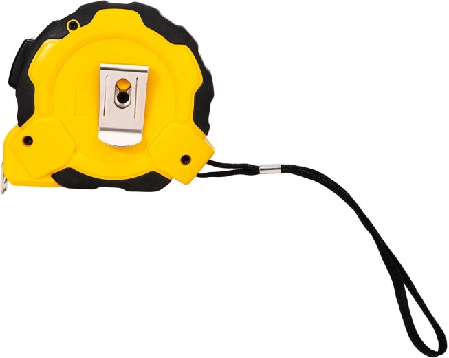 Издръжлив материал