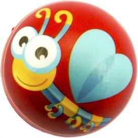 Идеален размер за малки ръчички