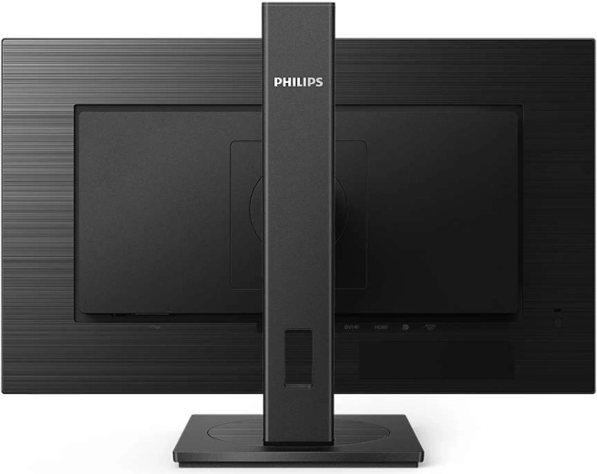 Марка Philips