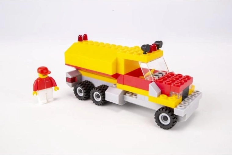 Подкрепа на креативността и уменията