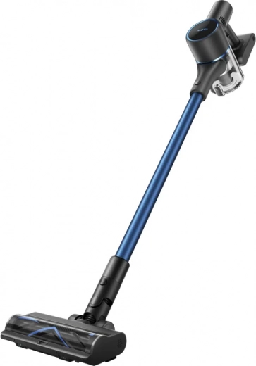 Multifunctional brush