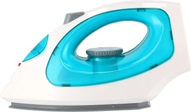 Светлинни и звукови ефекти