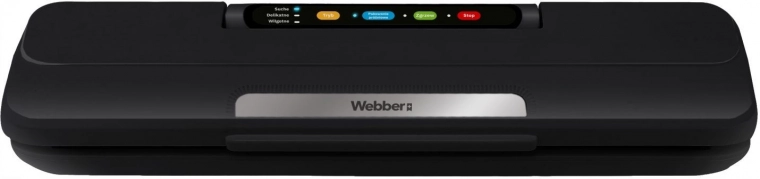 Три режима за различни храни