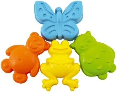 Леки, издръжливи и лесни за почистване