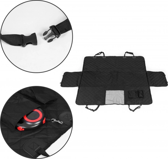 Лесен монтаж и сигурно закрепване