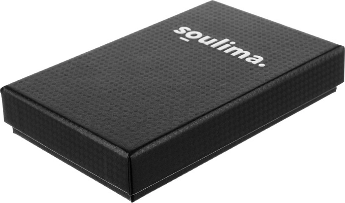 Елегантна опаковка