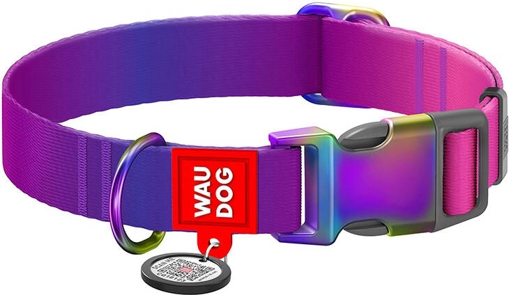 Комфорт и издръжливост от рециклиран rPET