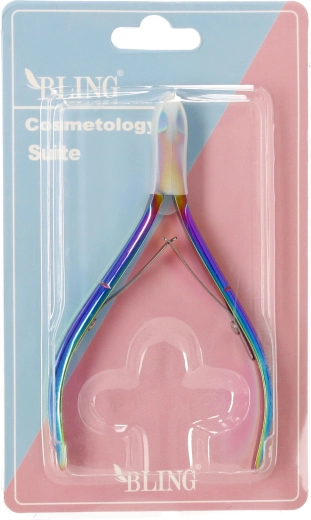 Висококачествени материали