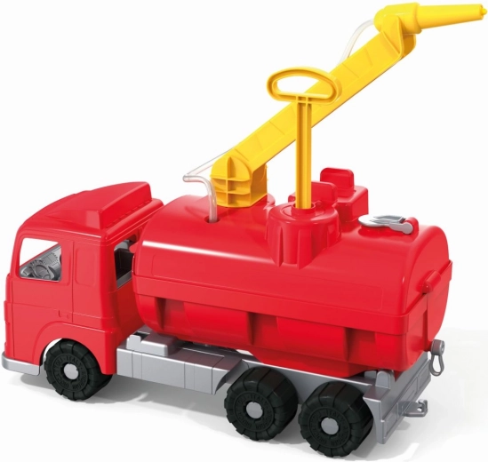 Екологична опаковка