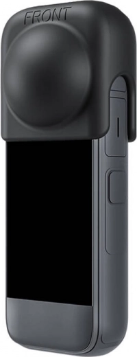 Перфектно прилягане за Insta360 X4