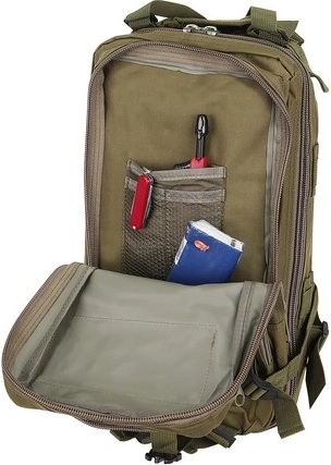 Издръжлива конструкция