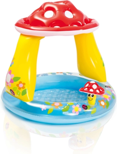 Обмислен и безопасен дизайн