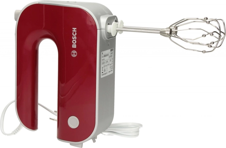 Иновативни приставки FineCreamer