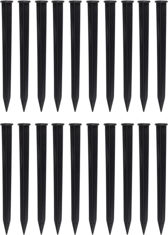 Гъвкава и лесна инсталация