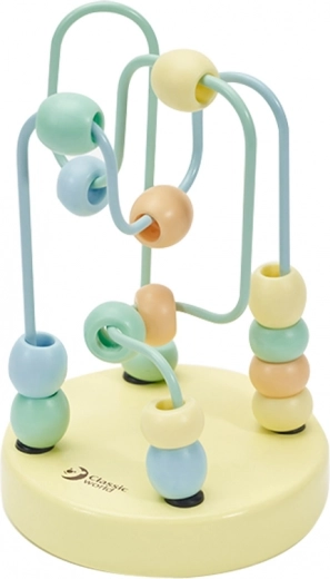 Подходящо за деца от 12 месеца