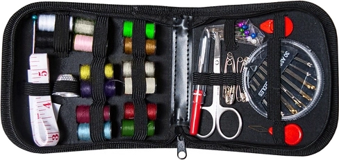 70 елемента в комплекта