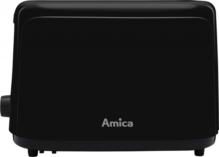 Размразяване и бързо подгряване