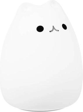 Безопасна и издръжлива конструкция