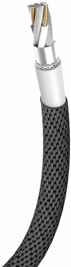 Универсална съвместимост