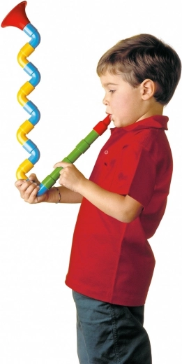 Ярки и пъстри цветове