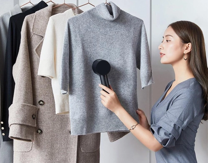 Компактна и преносима