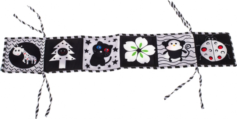 Лесно закрепване