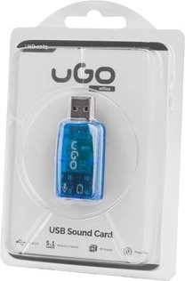 Лесно свързване