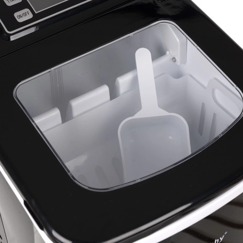 Два размера кубчета за всяка напитка