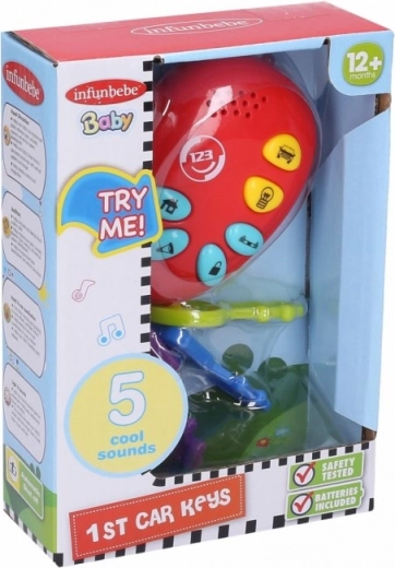 Проектирани за най-малките