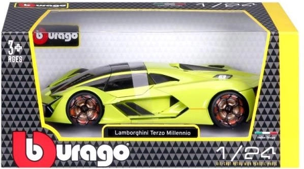 Подходящ за всички възрастови групи