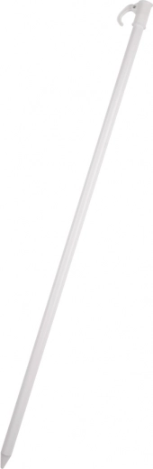 Лек, компактен и регулируем